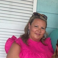 Julie Tackett