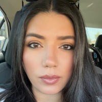 Sarah Argueta