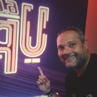 Bruno Abreu