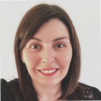 Justine Raballand
