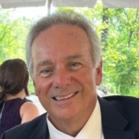 Bob Basile