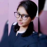 Arti Jatol