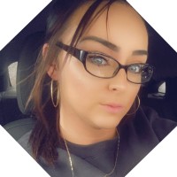 Jessica Price