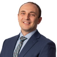 Goran Krstanovski