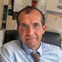 Ferdinando Auricchio