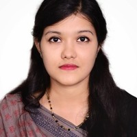 Sayeda Saima Didari