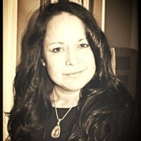Leah Atkinson