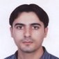 Esmail Nosouhi