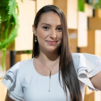 Mariana Hernández Ramírez