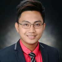 Roseben Masarate, Rce, Rmp, Mscm, Pmp