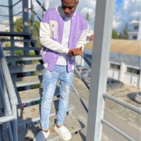 James Subah