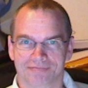 Richard Thurlow