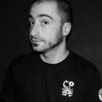 Daniele Olivieri