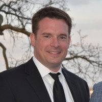 Michael Wessels