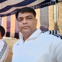 Rohit gangwar
