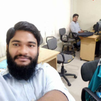 Md. Aziz Uddin
