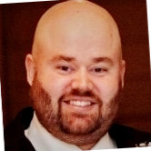 Nick Erikson