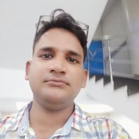 Mohammad Shakil