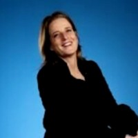 Wendy Schiffelers