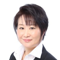 乾千嘉子
