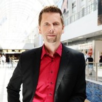 Jörg Meier