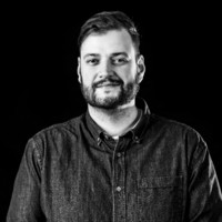 Eben Chase