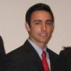Glenn Stark, Cfa