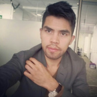 Yeisson Quintero