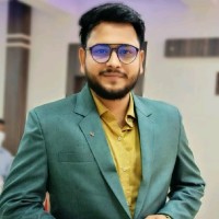 Rahul Pandey