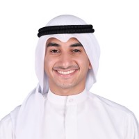 Abdullah Alqattan