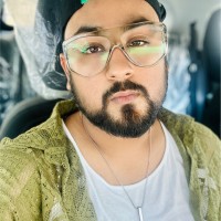 Gagan Deep Singh