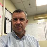 Christian Appolonus