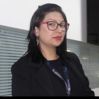 Evailda Wengrzynovski