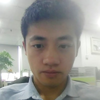 sky deng