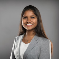 Nigera Uthayakumar