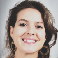 Hélène Mercier