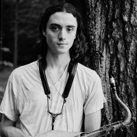 Cam Gilmour