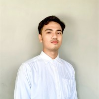 Dimas Adytia Mahendra