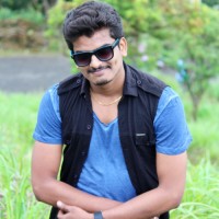 Rajaguru Ram