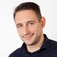 Todor Sharkov