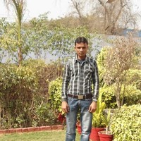 Chandan Singh