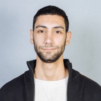 Raffi Levonyan