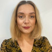 Céline Muller