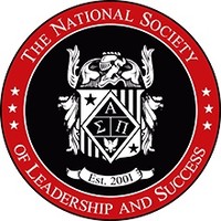Nsls Cleveland State Chapter