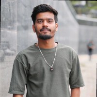 Rohit Raut