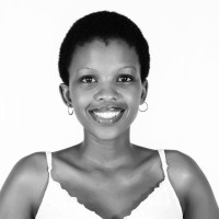 Motlotleng Malebo