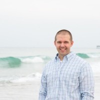 Matthew Pelley