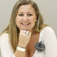Anita Tóth