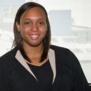 Andrea White