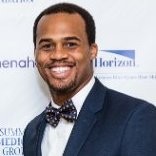 Jamel Fields